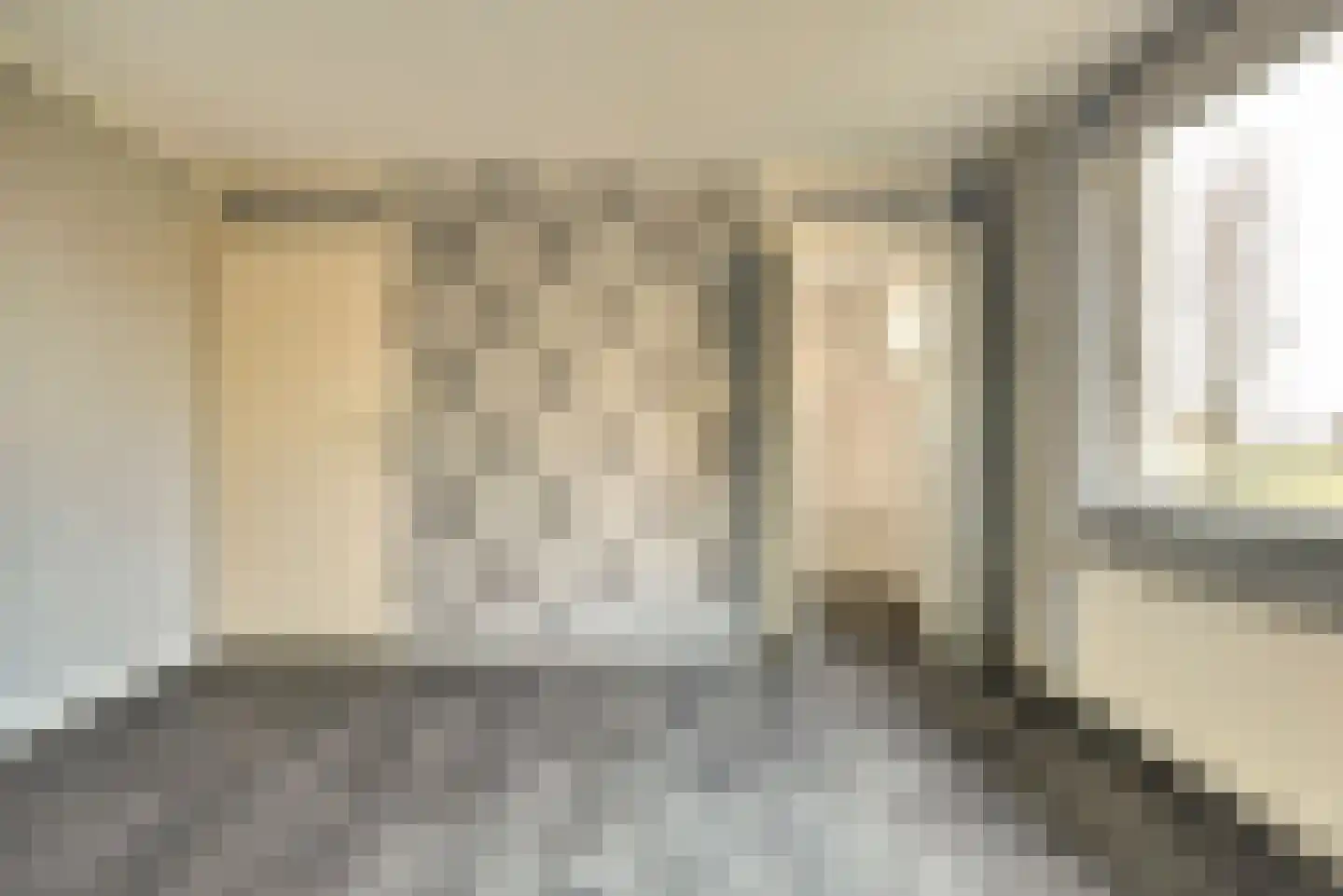 Pijlstaart 7 Oud-Beijerland thumbnail 22