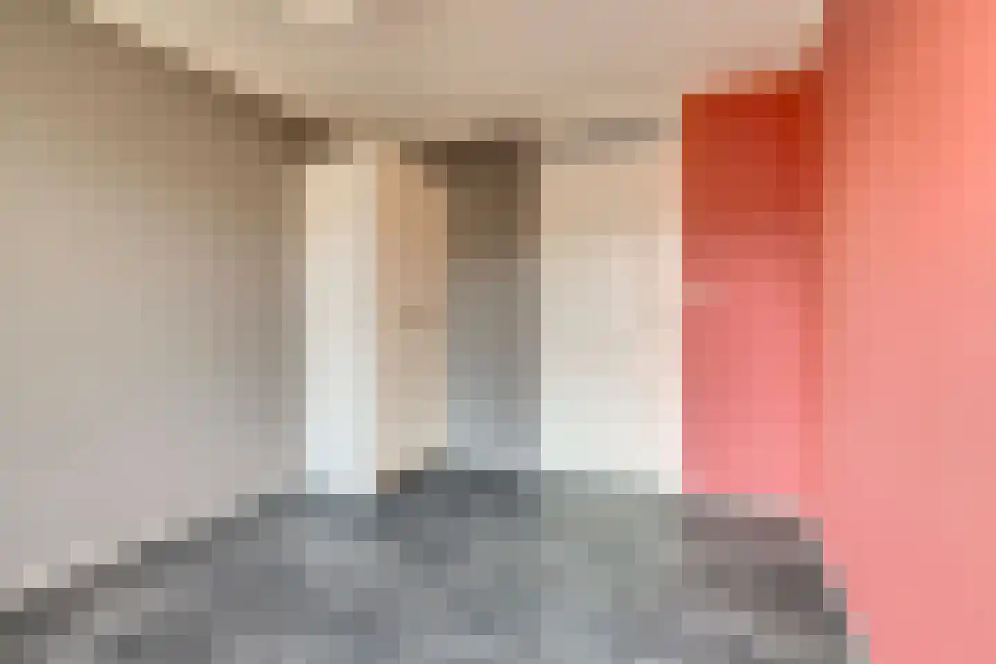 Pijlstaart 7 Oud-Beijerland thumbnail 28