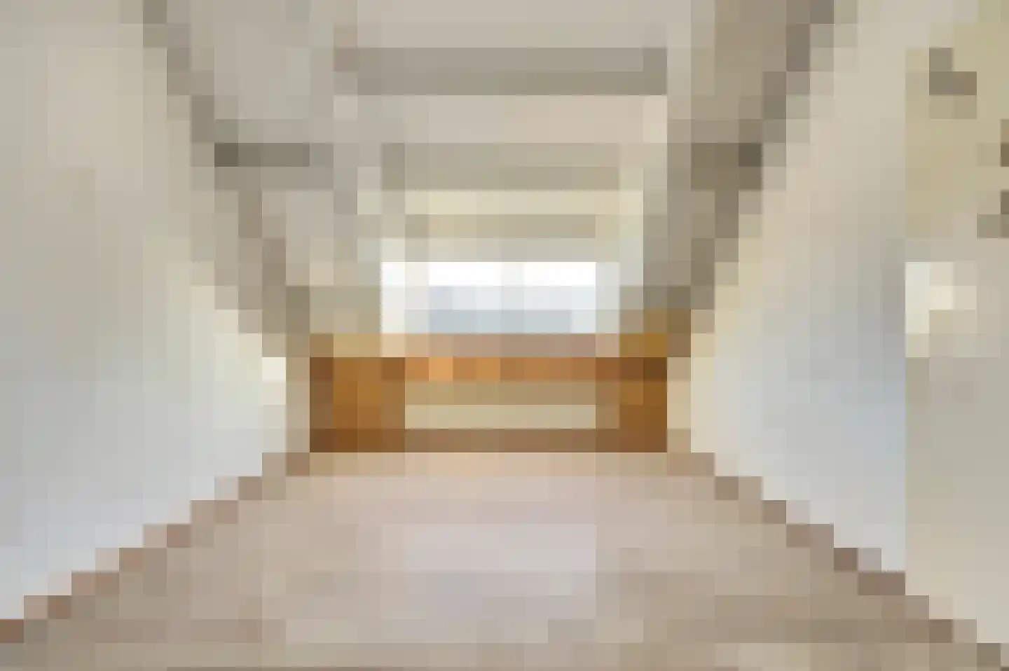 Pijlstaart 7 Oud-Beijerland thumbnail 33