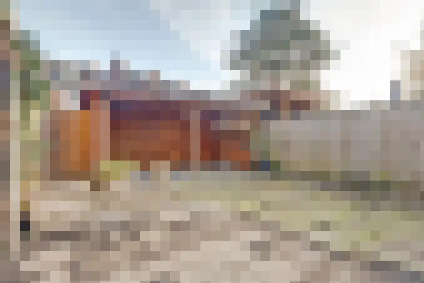 Pijlstaart 7 Oud-Beijerland thumbnail 37