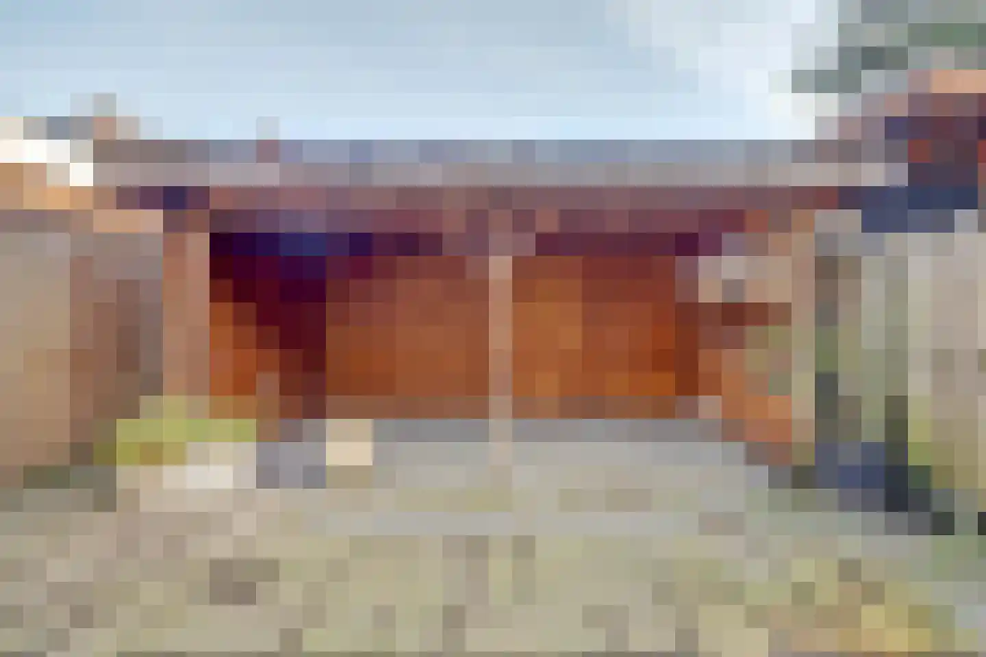 Pijlstaart 7 Oud-Beijerland thumbnail 38