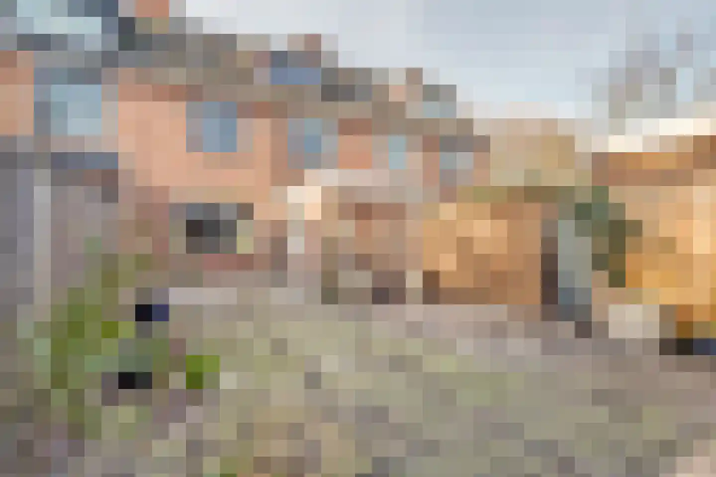 Pijlstaart 7 Oud-Beijerland thumbnail 4