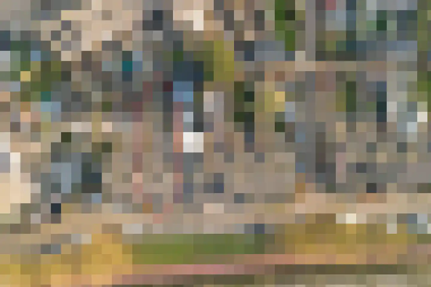 Pijlstaart 7 Oud-Beijerland thumbnail 40