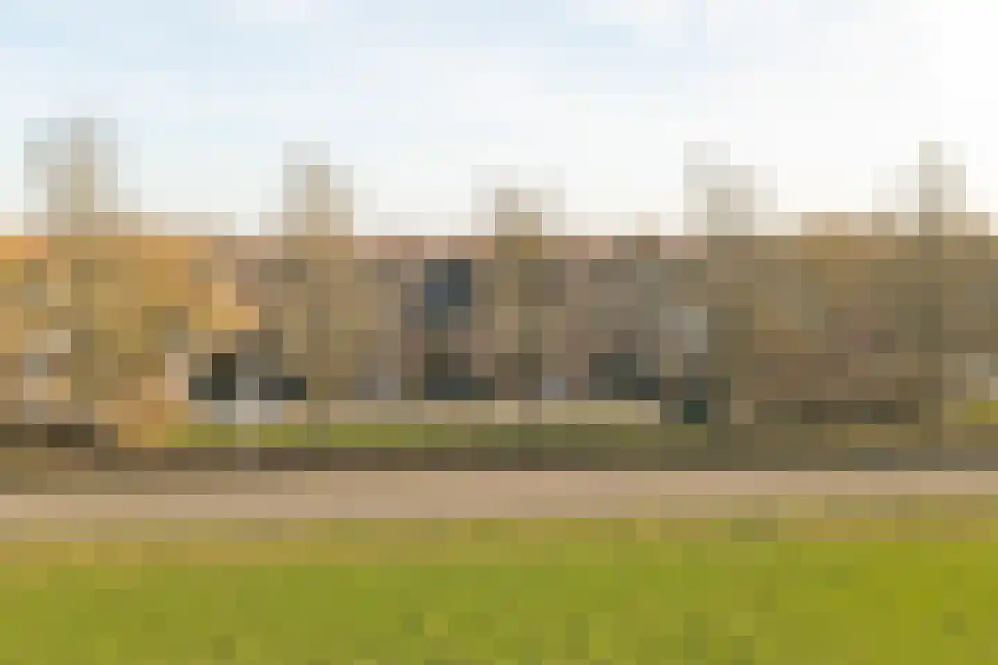 Pijlstaart 7 Oud-Beijerland thumbnail 44