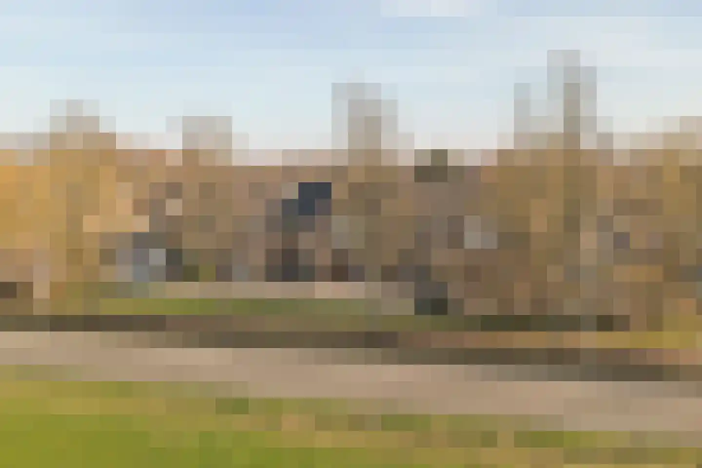 Pijlstaart 7 Oud-Beijerland thumbnail 45