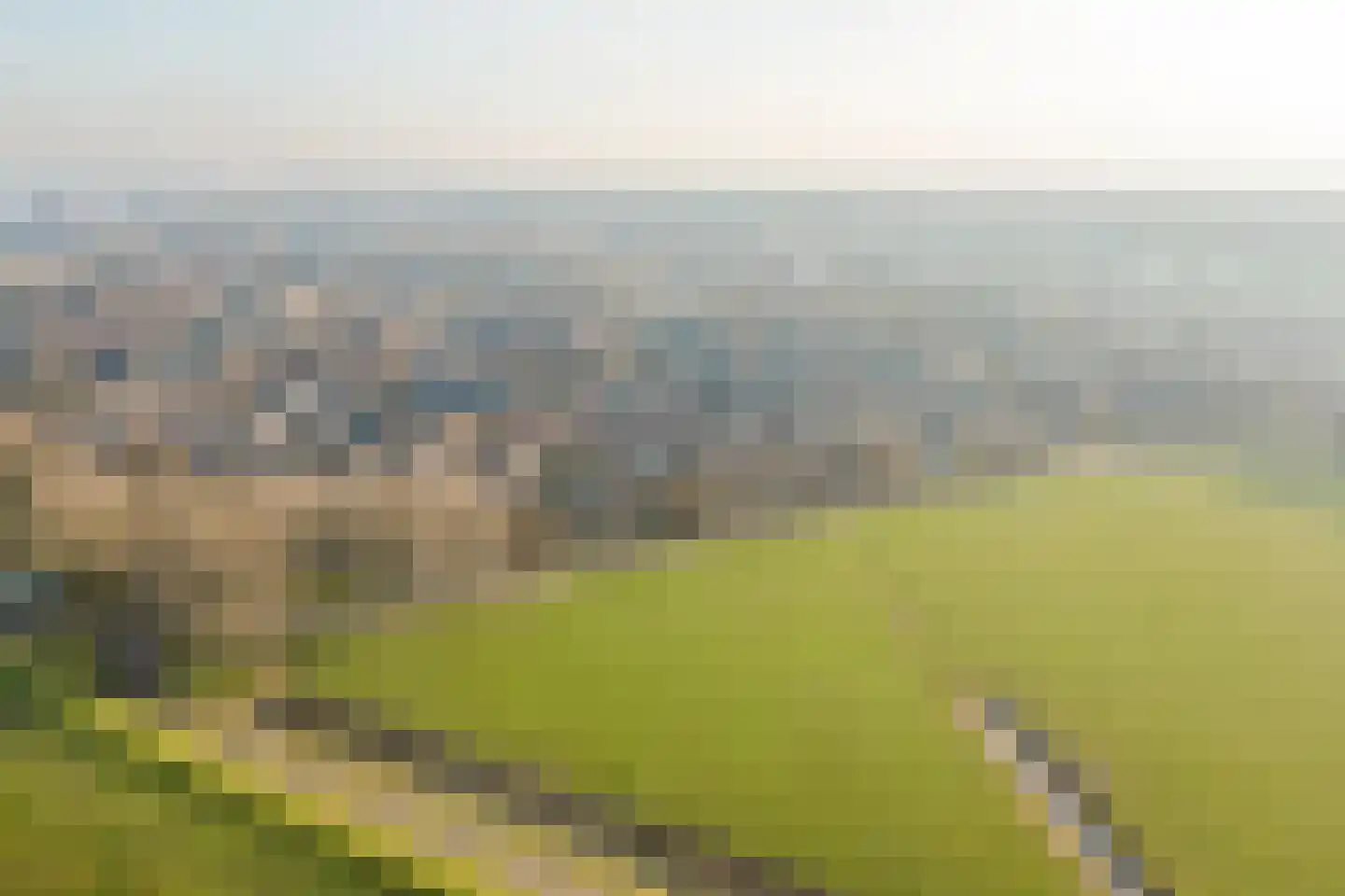 Pijlstaart 7 Oud-Beijerland thumbnail 47