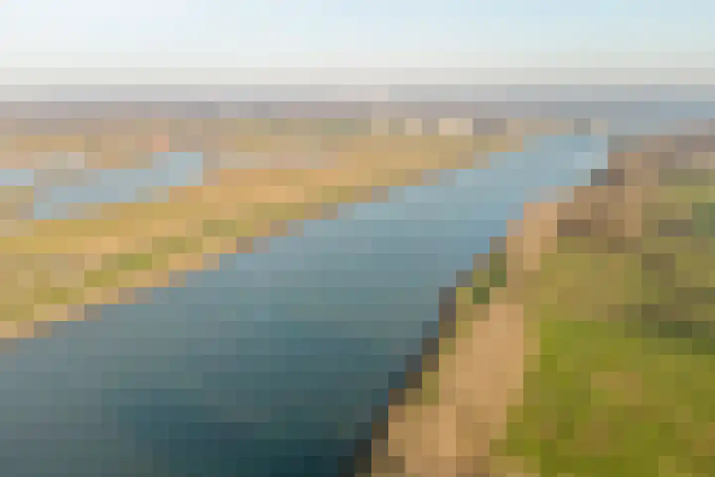 Pijlstaart 7 Oud-Beijerland thumbnail 48