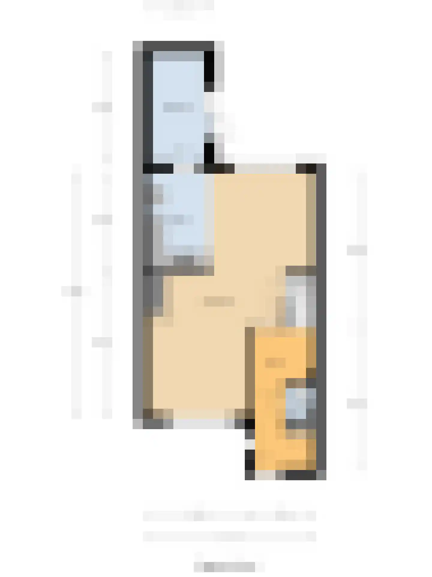 Pijlstaart 7 Oud-Beijerland thumbnail 49