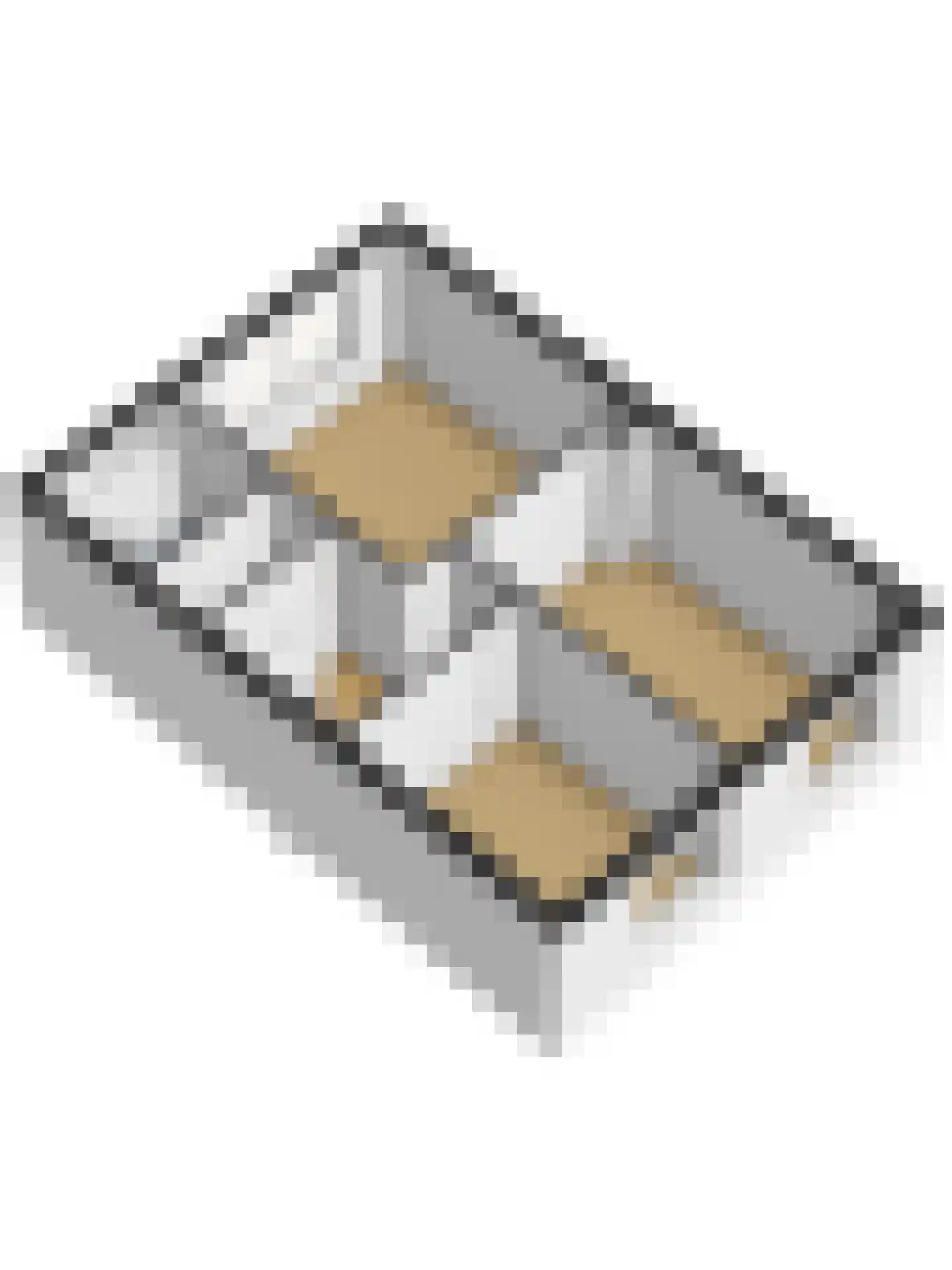 Pijlstaart 7 Oud-Beijerland thumbnail 52