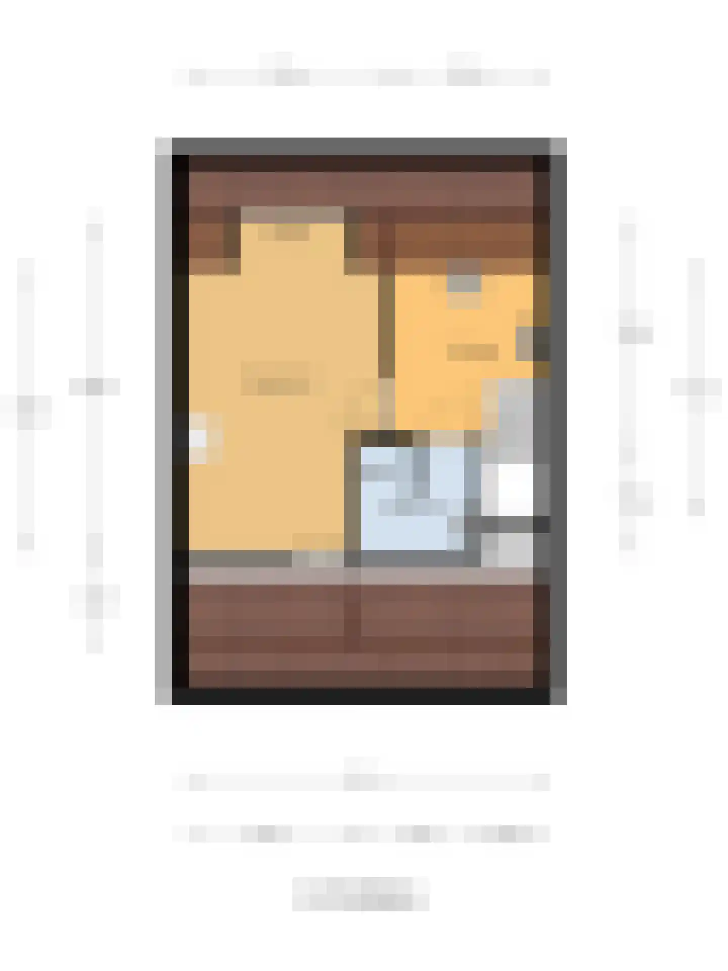 Pijlstaart 7 Oud-Beijerland thumbnail 53
