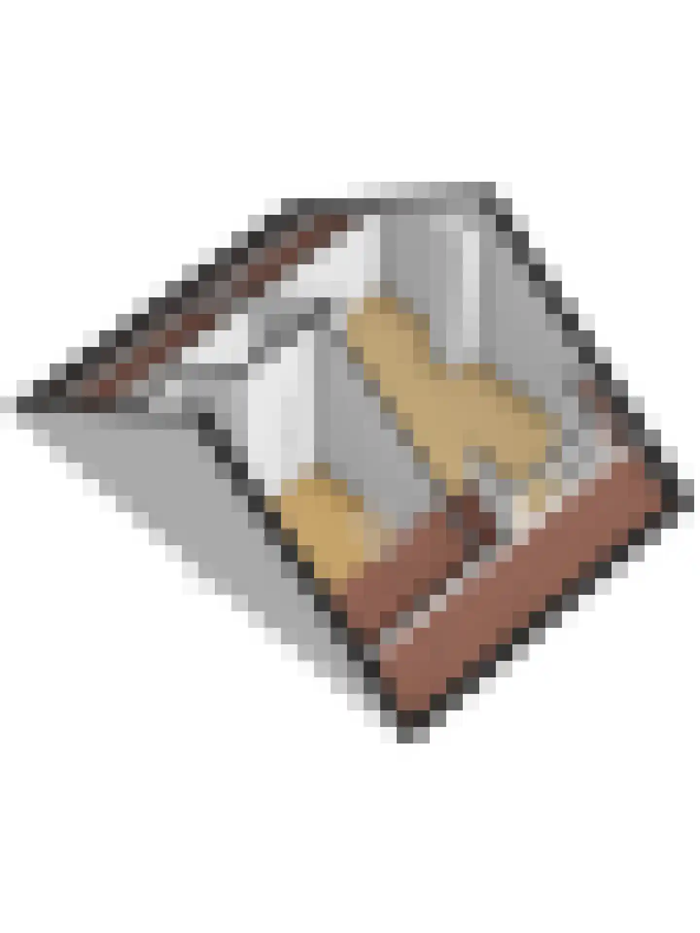 Pijlstaart 7 Oud-Beijerland thumbnail 54