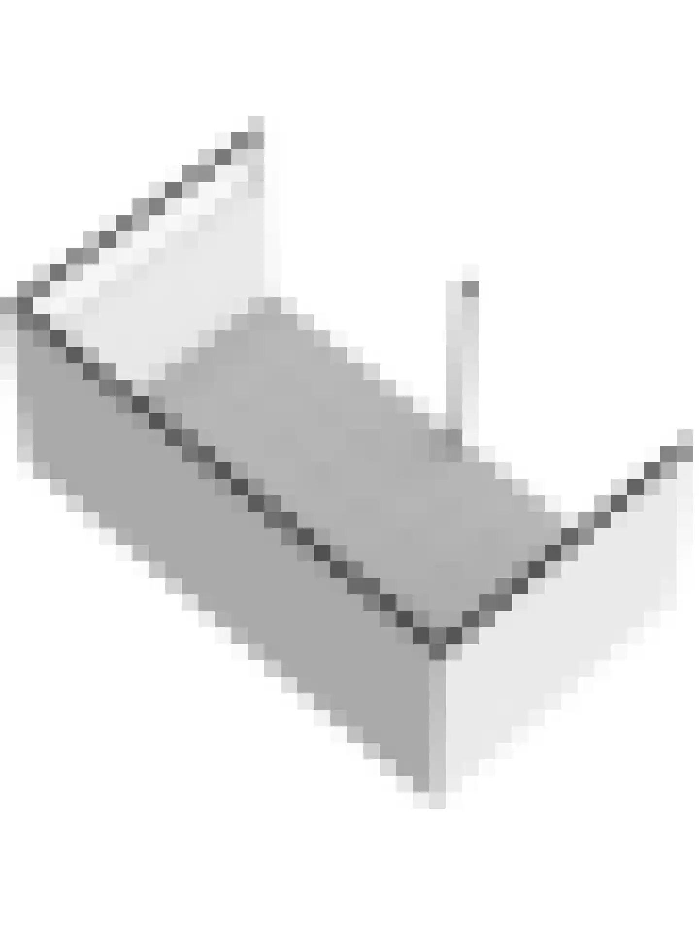 Pijlstaart 7 Oud-Beijerland thumbnail 56