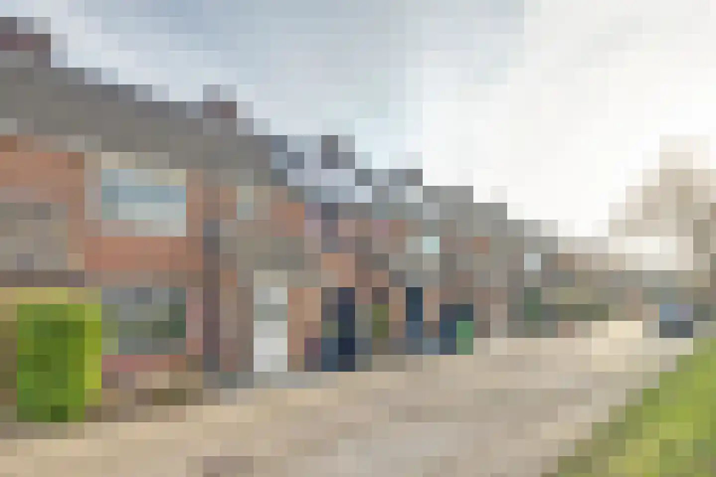 Pijlstaart 7 Oud-Beijerland thumbnail 6