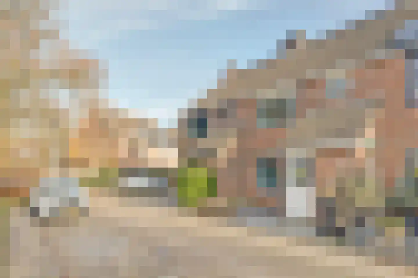 Pijlstaart 7 Oud-Beijerland thumbnail 7