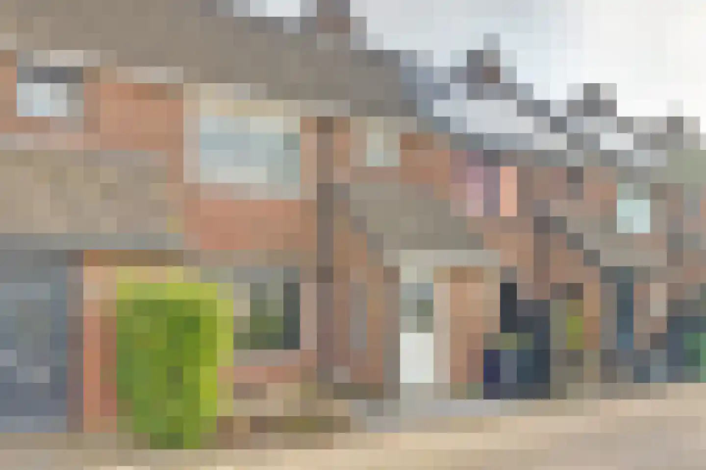 Pijlstaart 7 Oud-Beijerland thumbnail 8