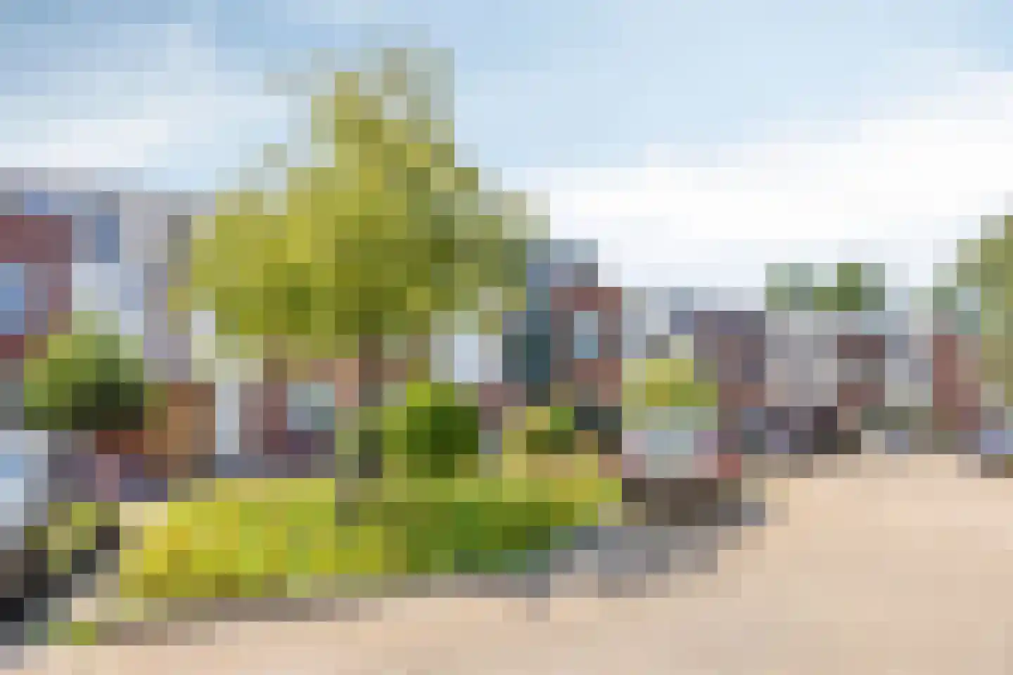Pijlstaart 77 Hellevoetsluis thumbnail 31