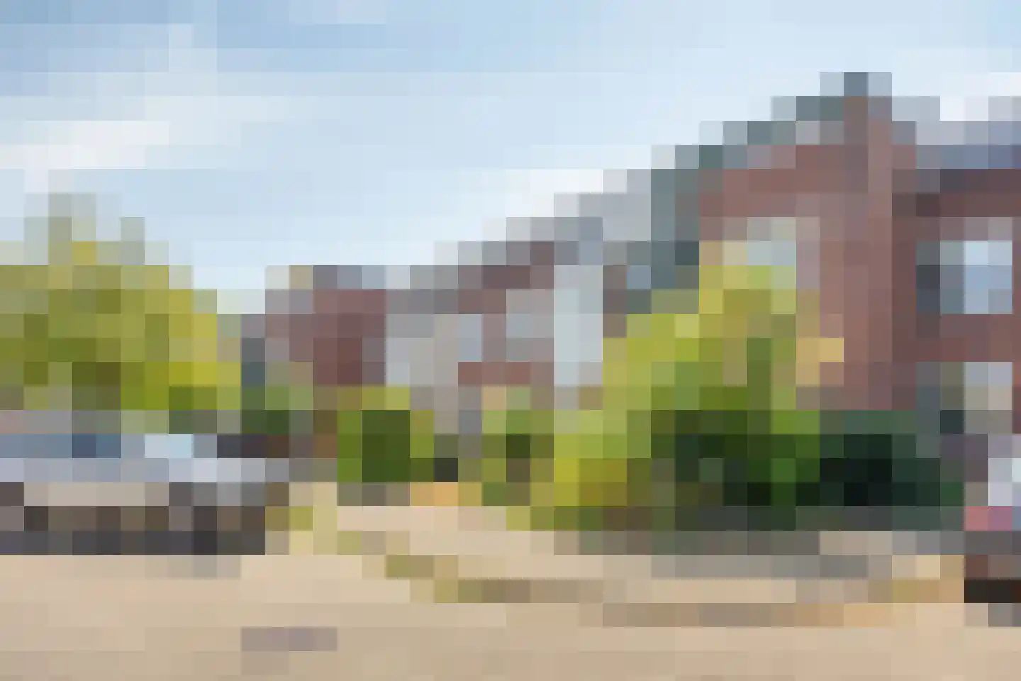 Pijlstaart 77 Hellevoetsluis thumbnail 32