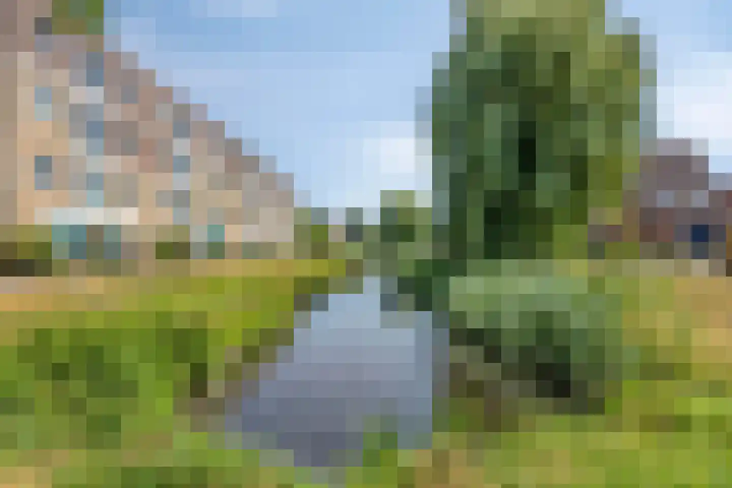 Pijlstaart 77 Hellevoetsluis thumbnail 33
