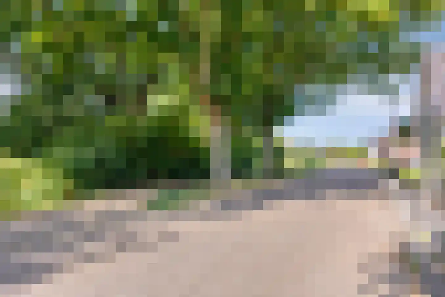Pijlstaart 77 Hellevoetsluis thumbnail 34