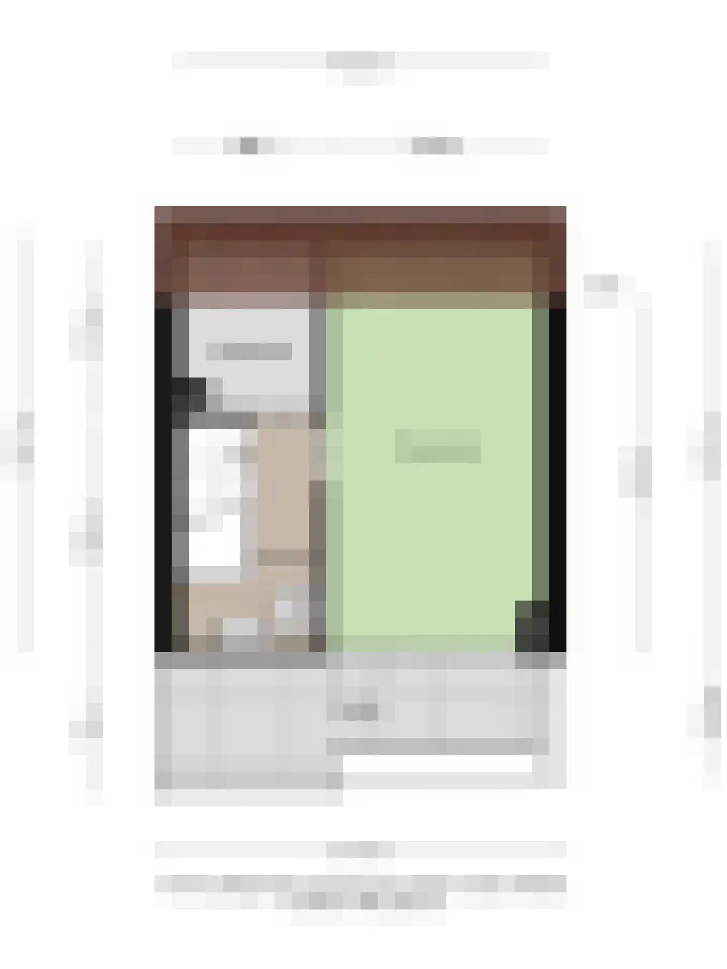 Pijlstaart 77 Hellevoetsluis thumbnail 38