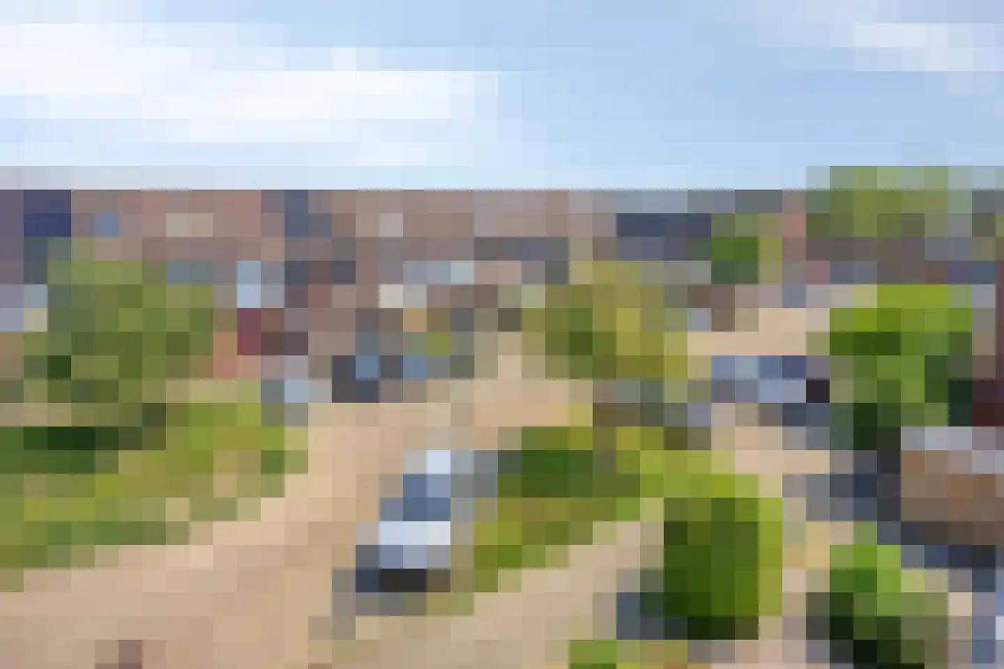 Pijlstaart 77 Hellevoetsluis thumbnail 4