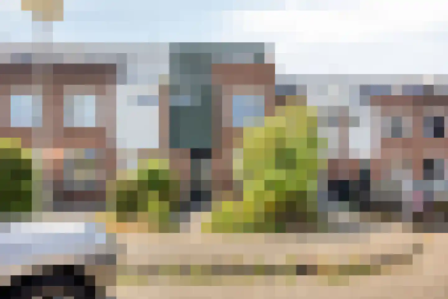 Pijlstaart 77 Hellevoetsluis thumbnail 5