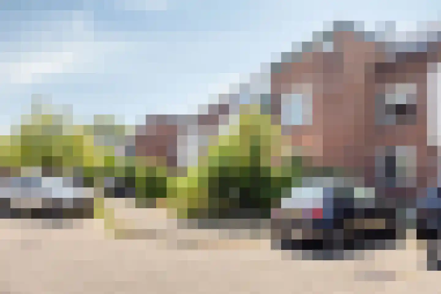 Pijlstaart 77 Hellevoetsluis thumbnail 6