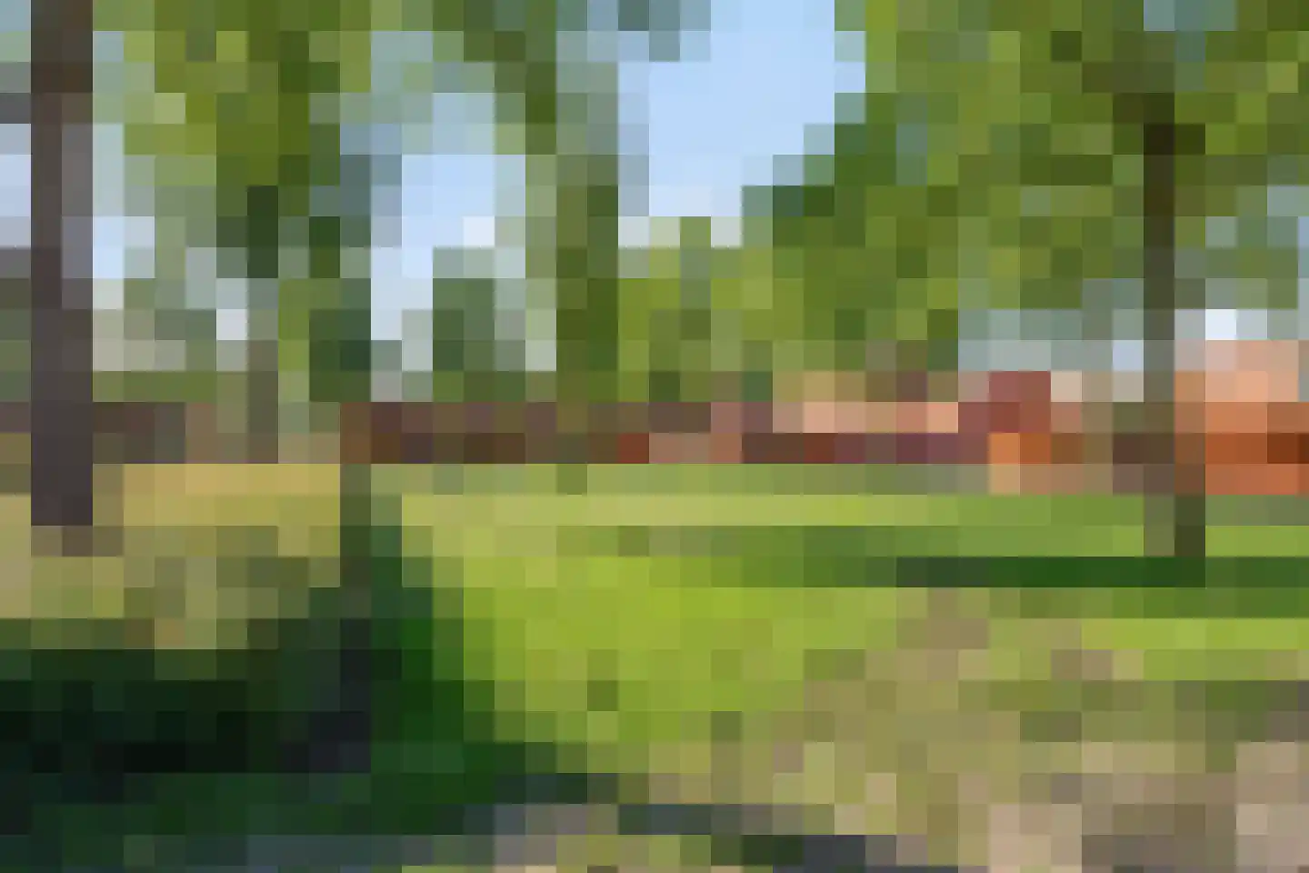 Pijlstaart 9 Bergen op Zoom thumbnail 21