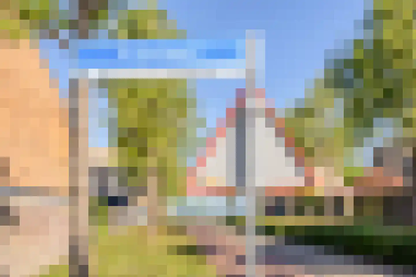 Pijlstaart 9 Bergen op Zoom thumbnail 22