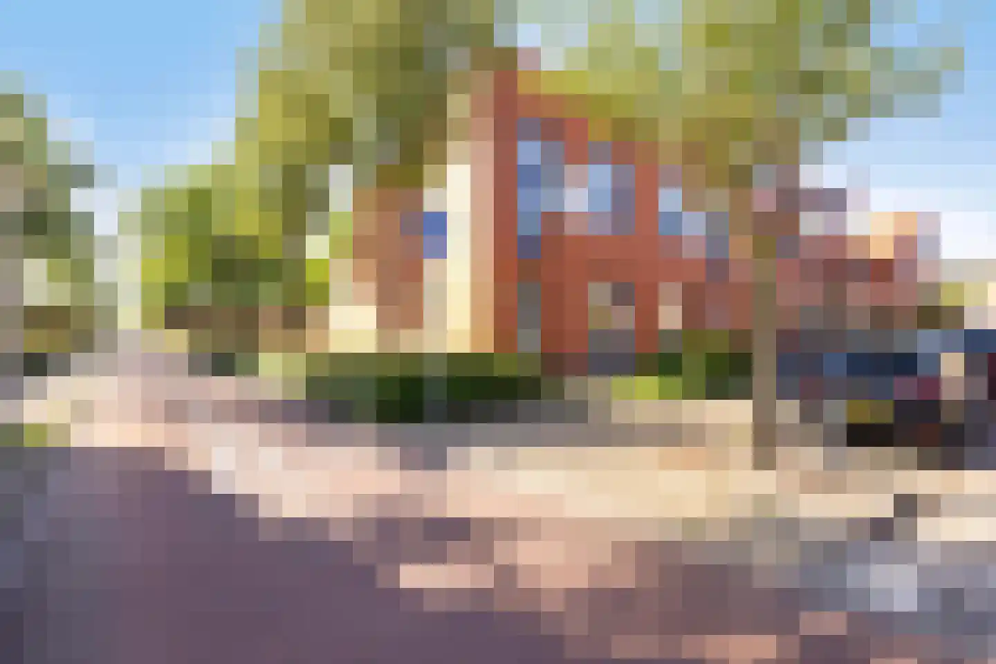 Pijlstaart 9 Bergen op Zoom thumbnail 23