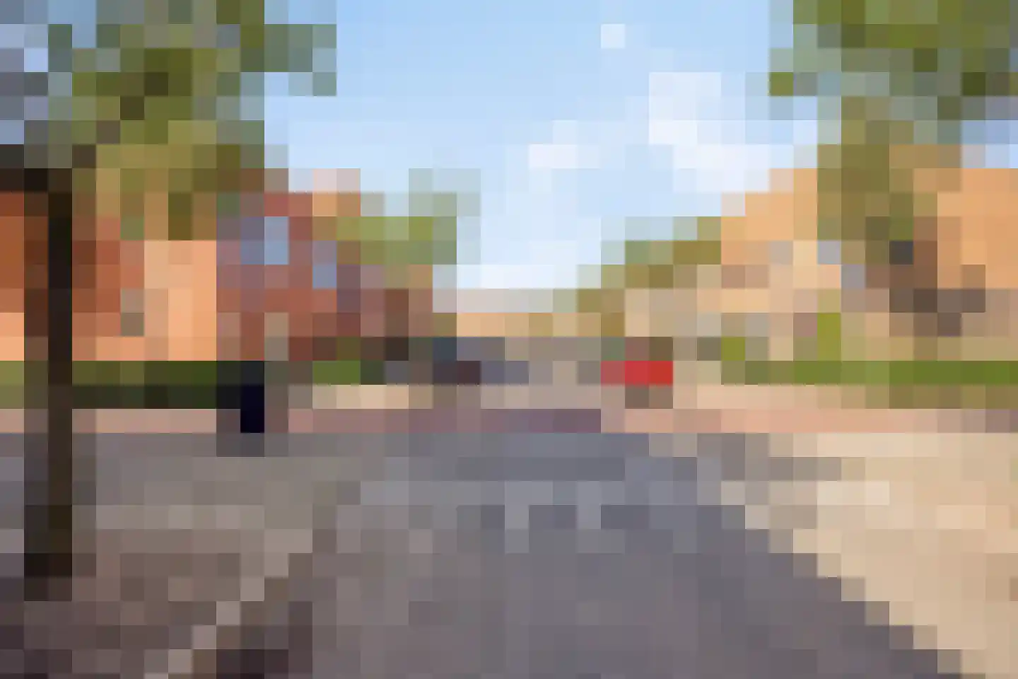 Pijlstaart 9 Bergen op Zoom thumbnail 24