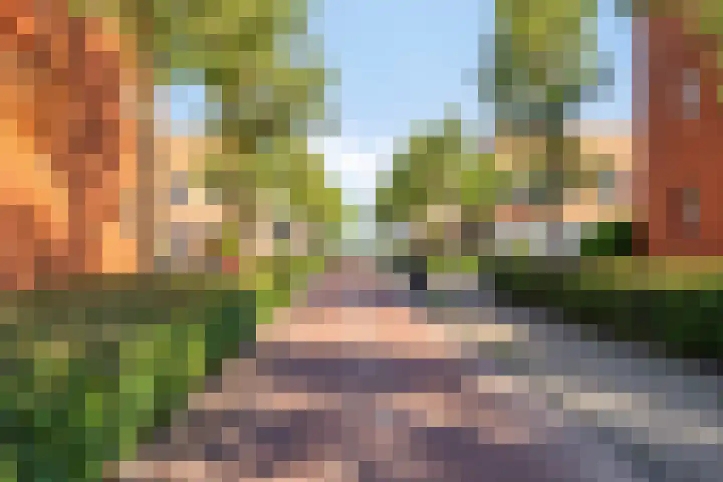 Pijlstaart 9 Bergen op Zoom thumbnail 25