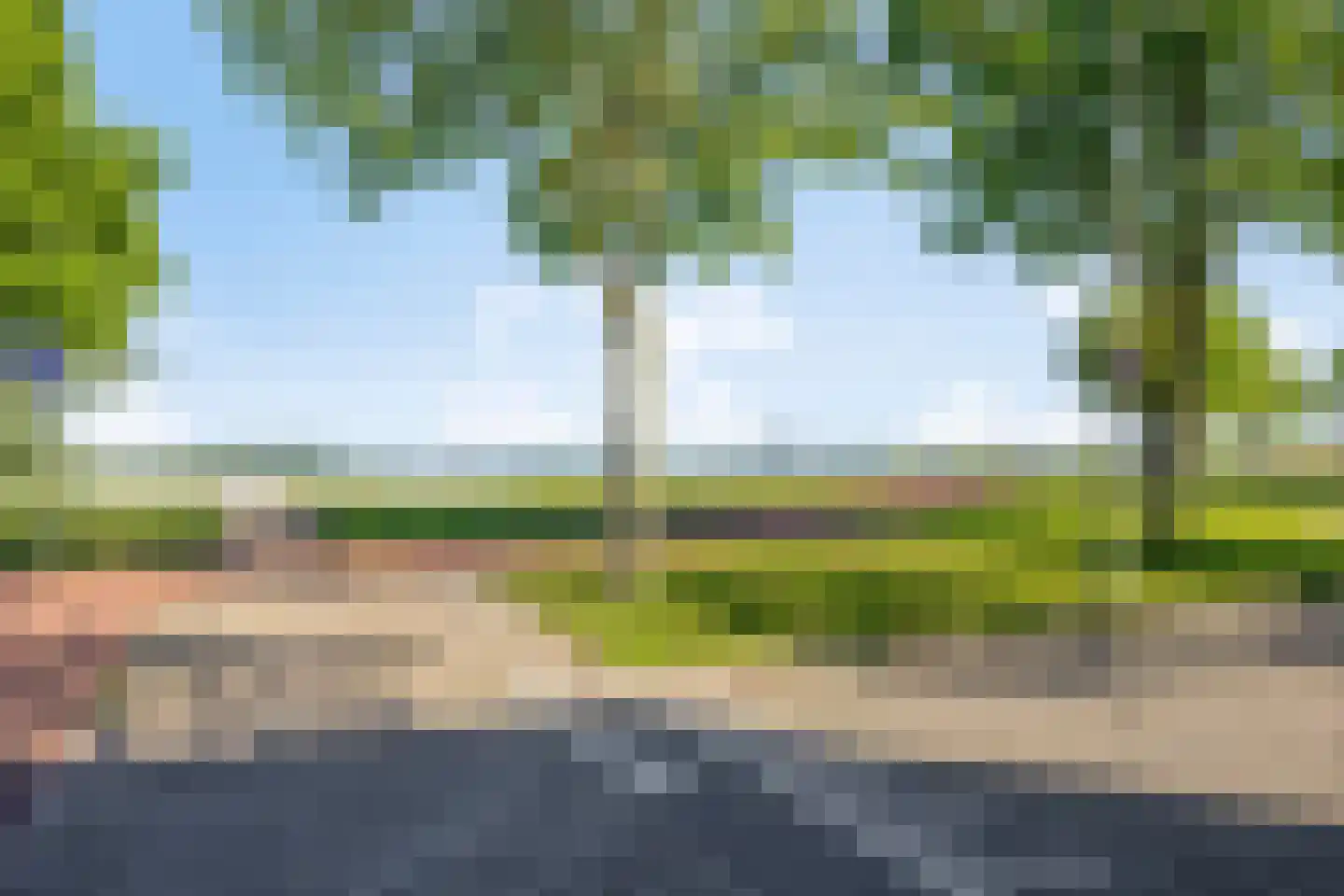 Pijlstaart 9 Bergen op Zoom thumbnail 26