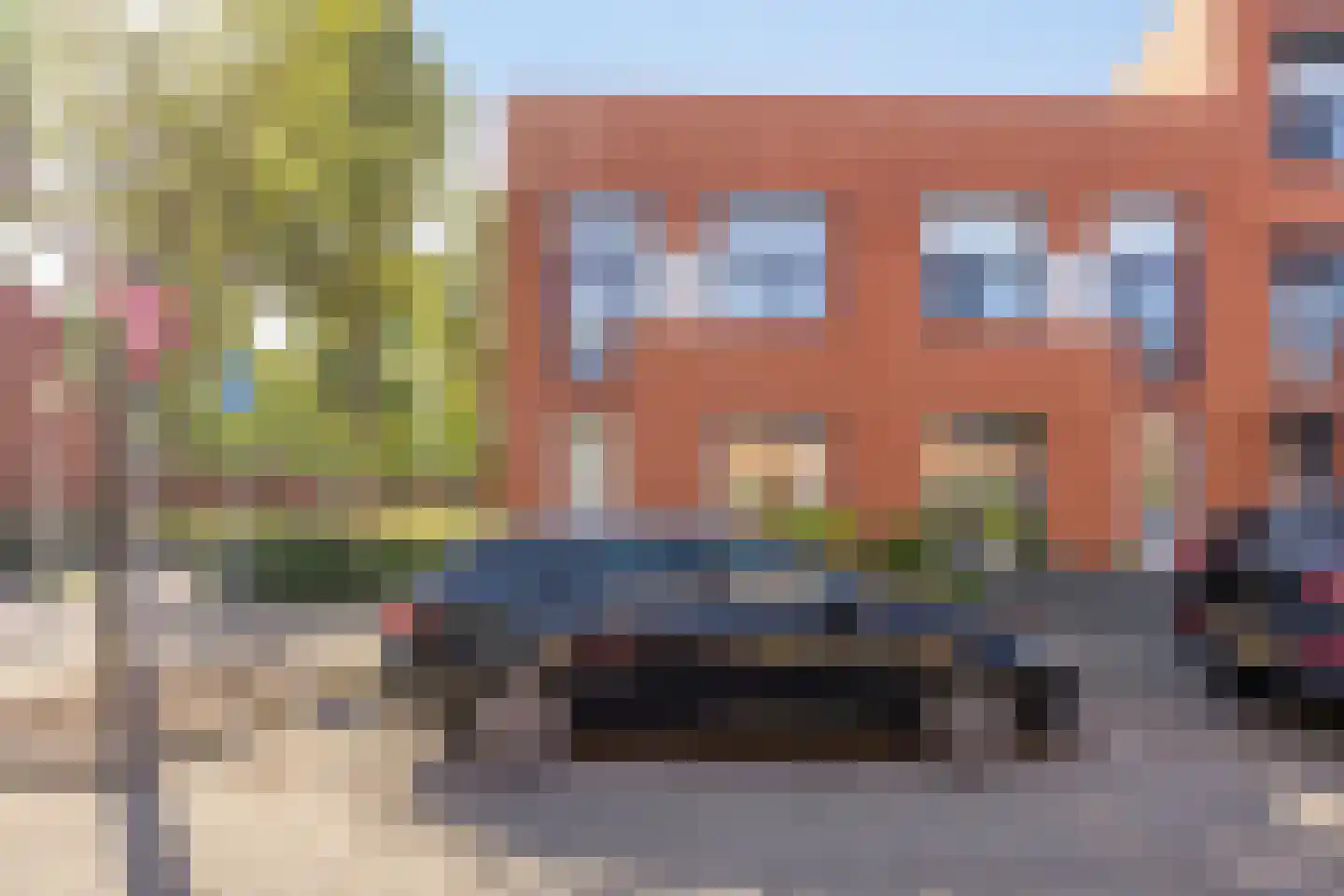 Pijlstaart 9 Bergen op Zoom thumbnail 27