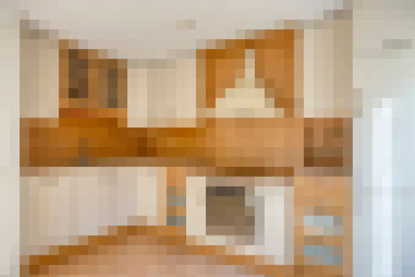 Pijlstaart 9 Bergen op Zoom thumbnail 6