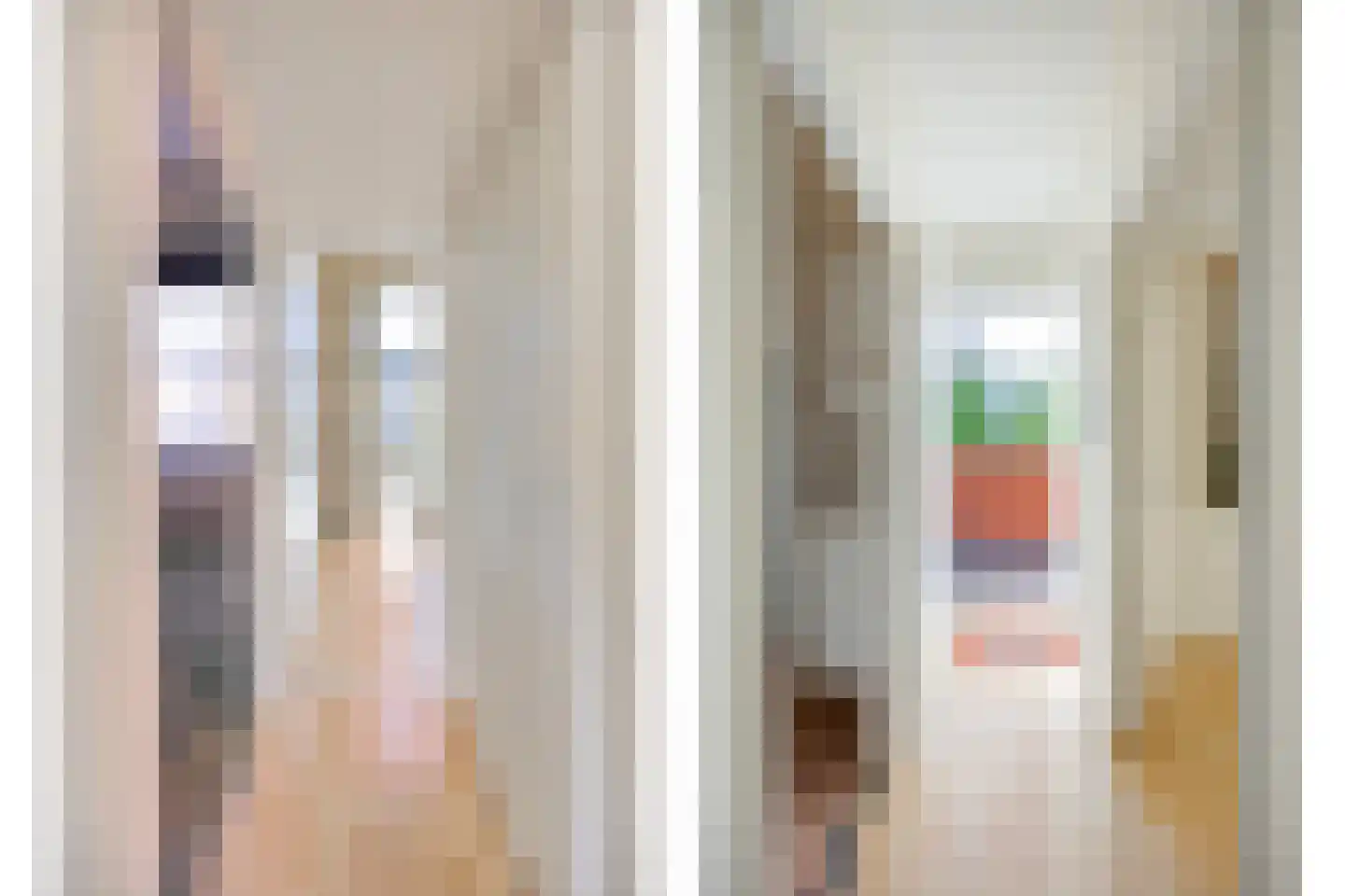 Pijlstaart 9 Bergen op Zoom thumbnail 8