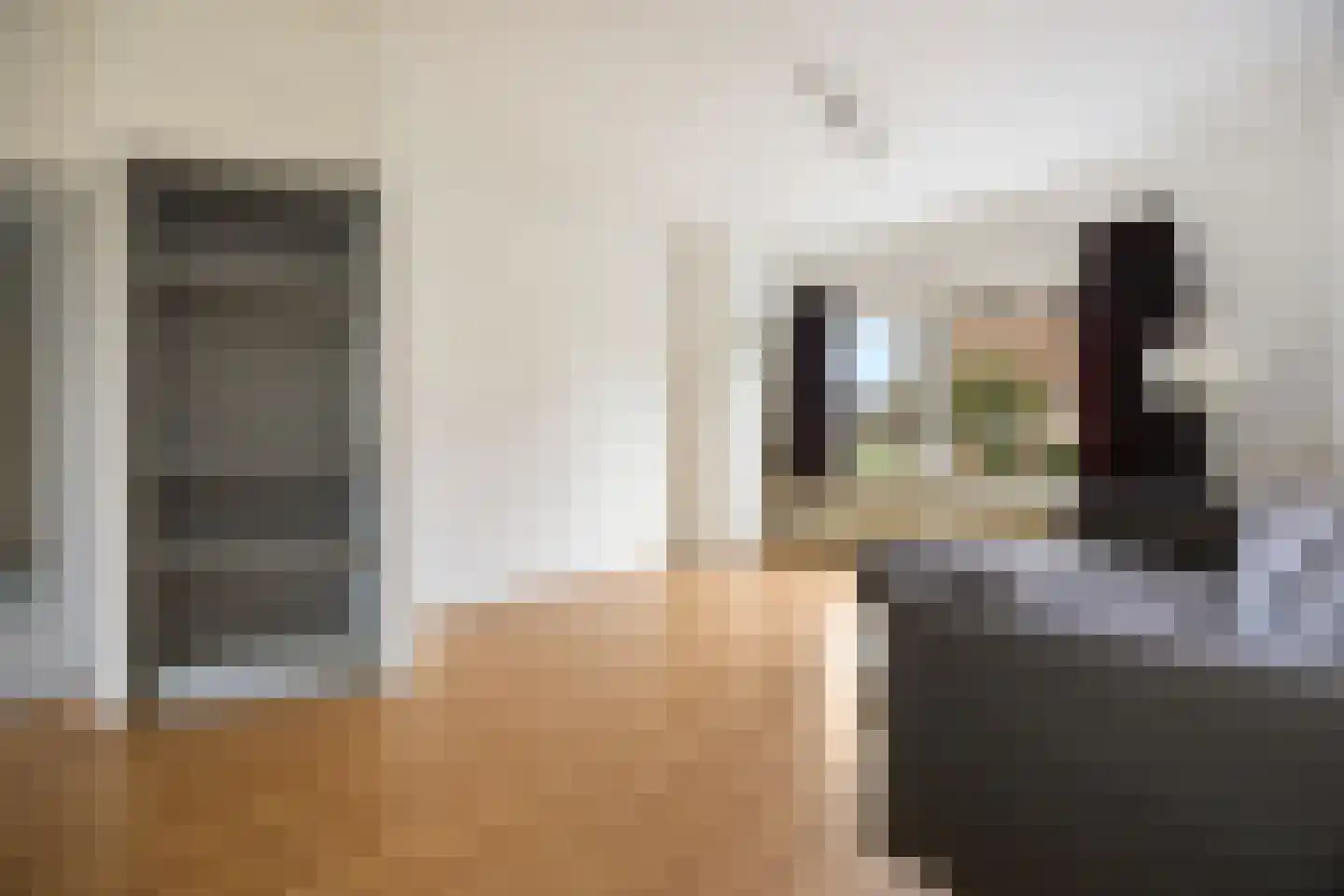 Pijlstaarthof 17 Nijmegen thumbnail 10