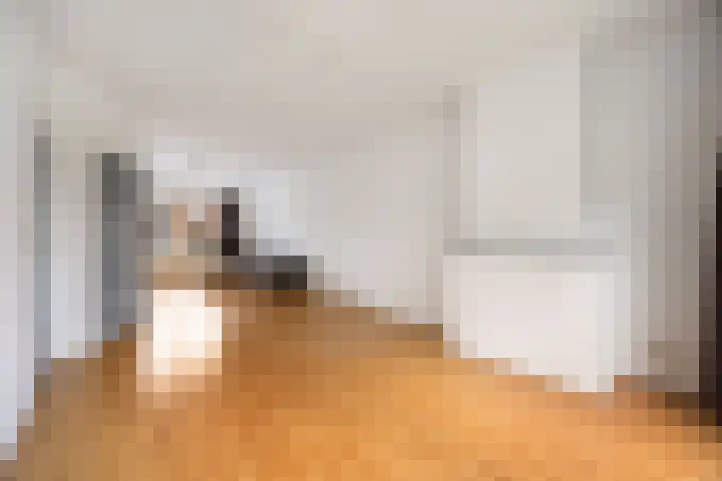 Pijlstaarthof 17 Nijmegen thumbnail 12