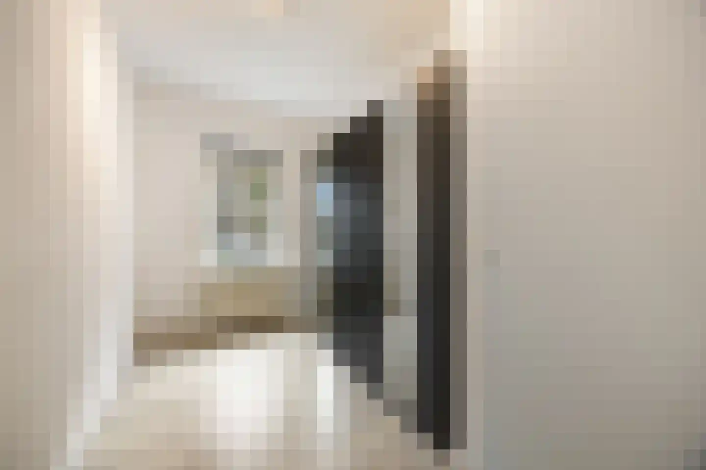 Pijlstaarthof 17 Nijmegen thumbnail 15