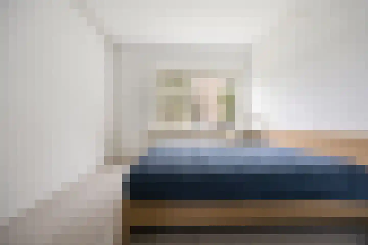 Pijlstaarthof 17 Nijmegen thumbnail 17
