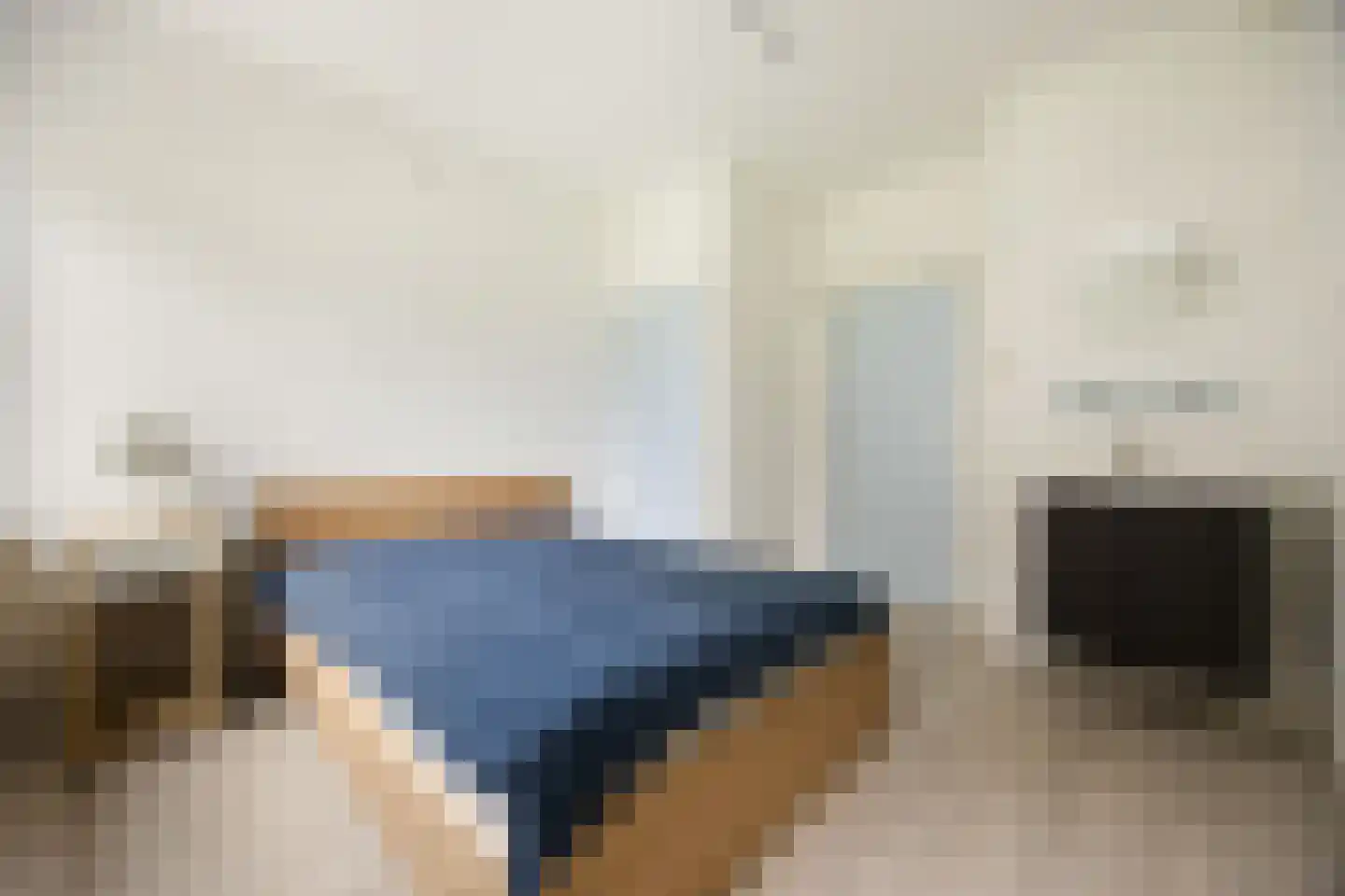 Pijlstaarthof 17 Nijmegen thumbnail 18