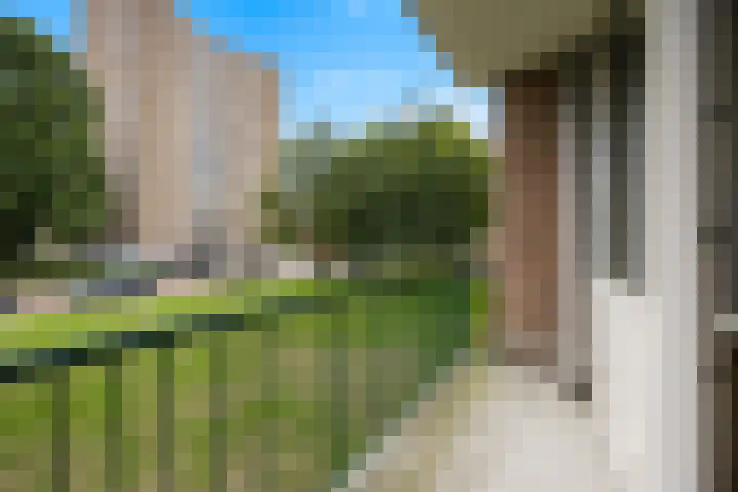 Pijlstaarthof 17 Nijmegen thumbnail 22