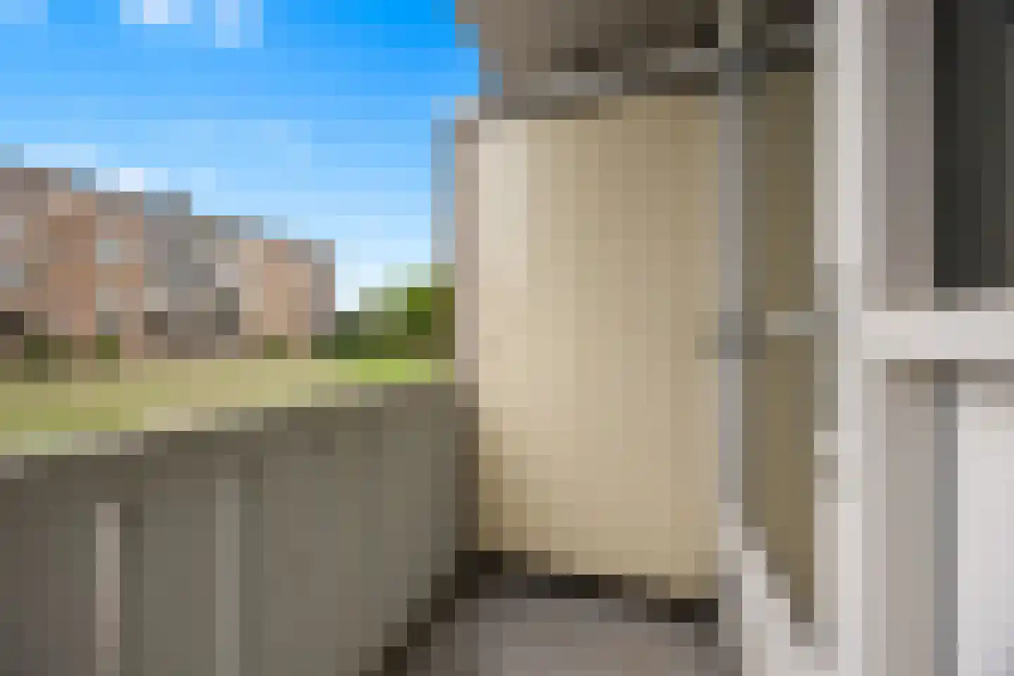 Pijlstaarthof 17 Nijmegen thumbnail 23