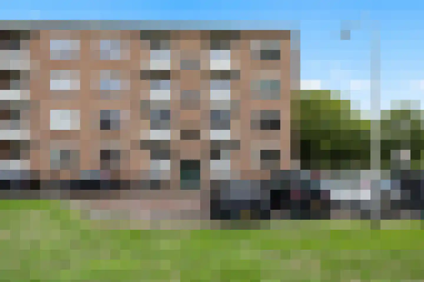 Pijlstaarthof 17 Nijmegen thumbnail 24