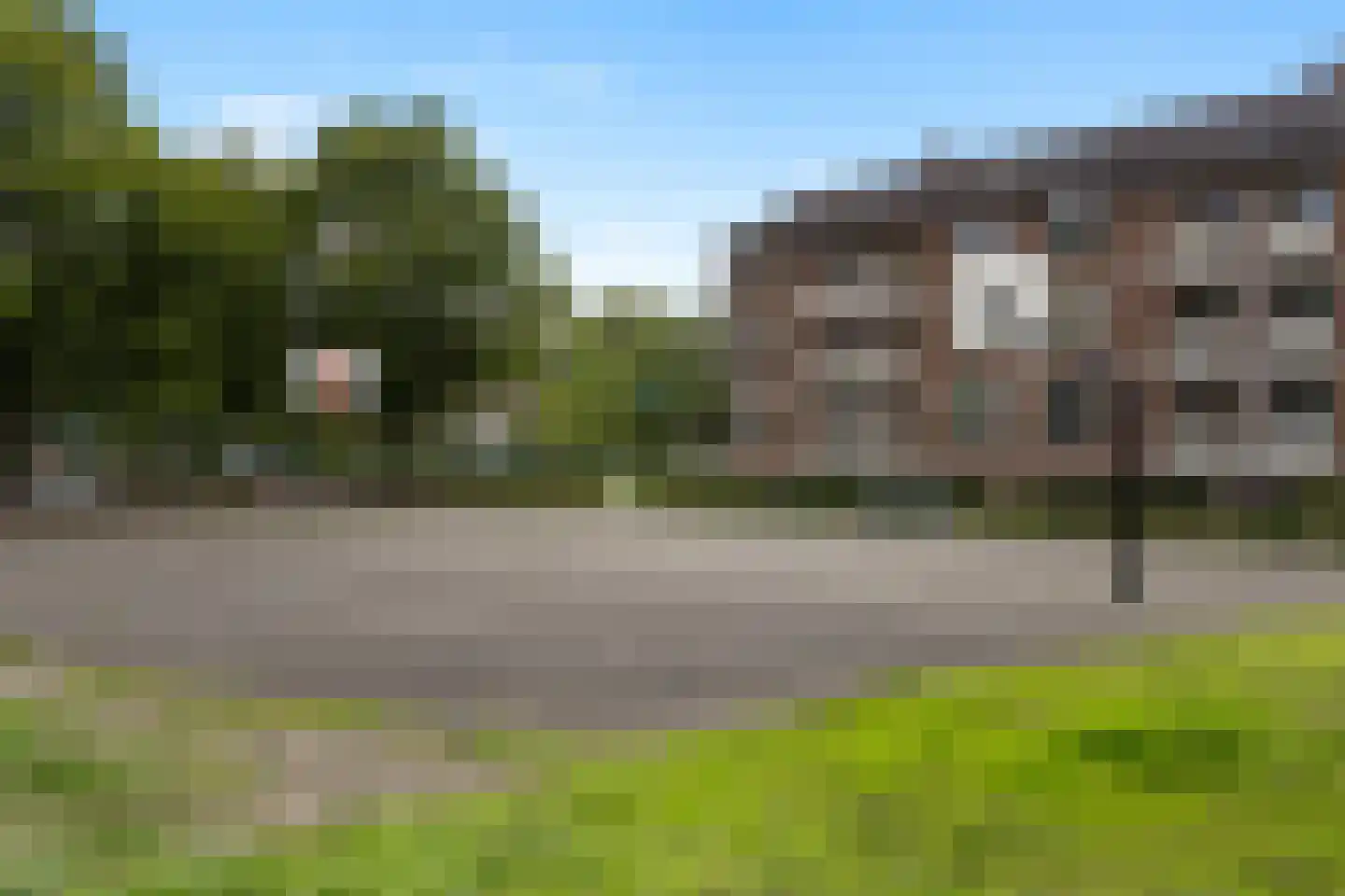 Pijlstaarthof 17 Nijmegen thumbnail 25