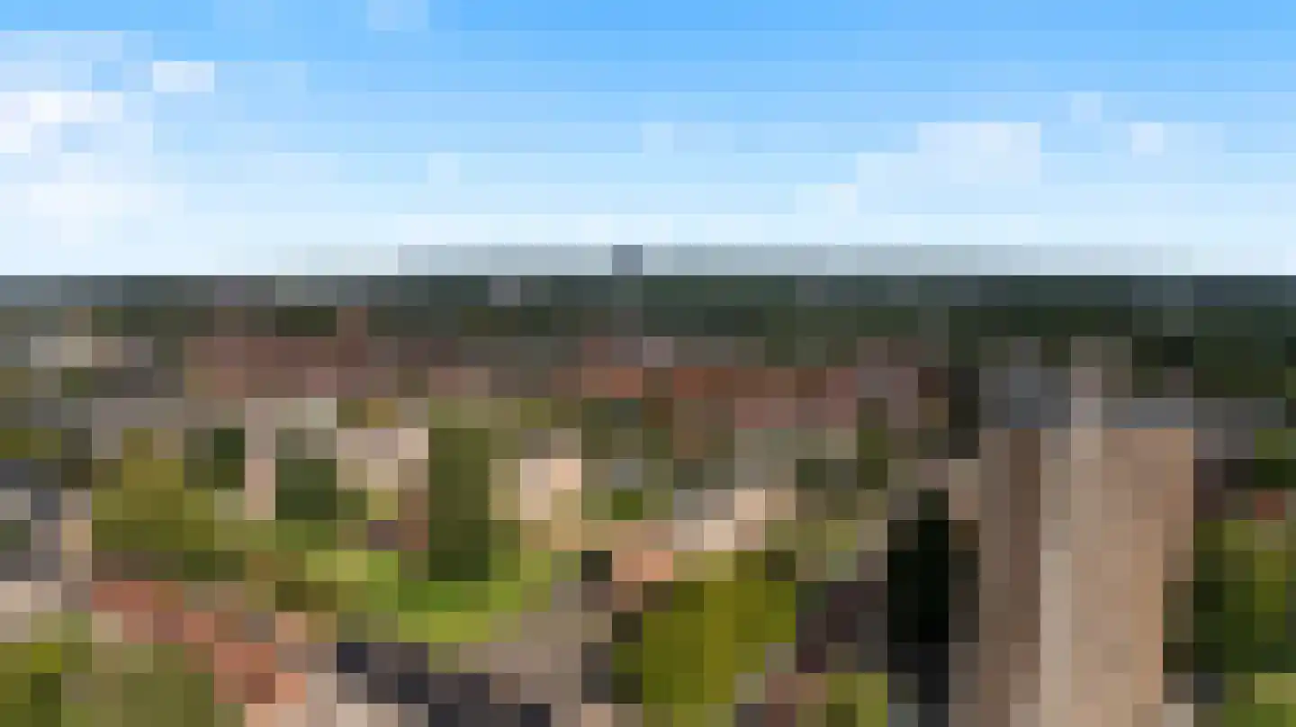 Pijlstaarthof 17 Nijmegen thumbnail 26