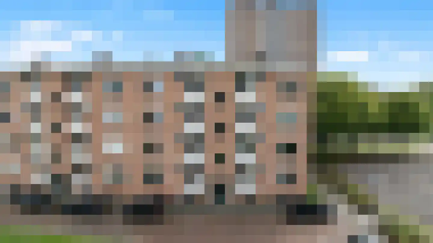 Pijlstaarthof 17 Nijmegen thumbnail 27