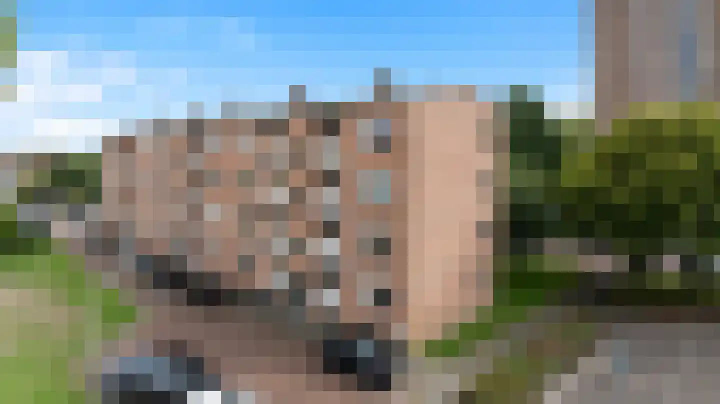 Pijlstaarthof 17 Nijmegen thumbnail 28