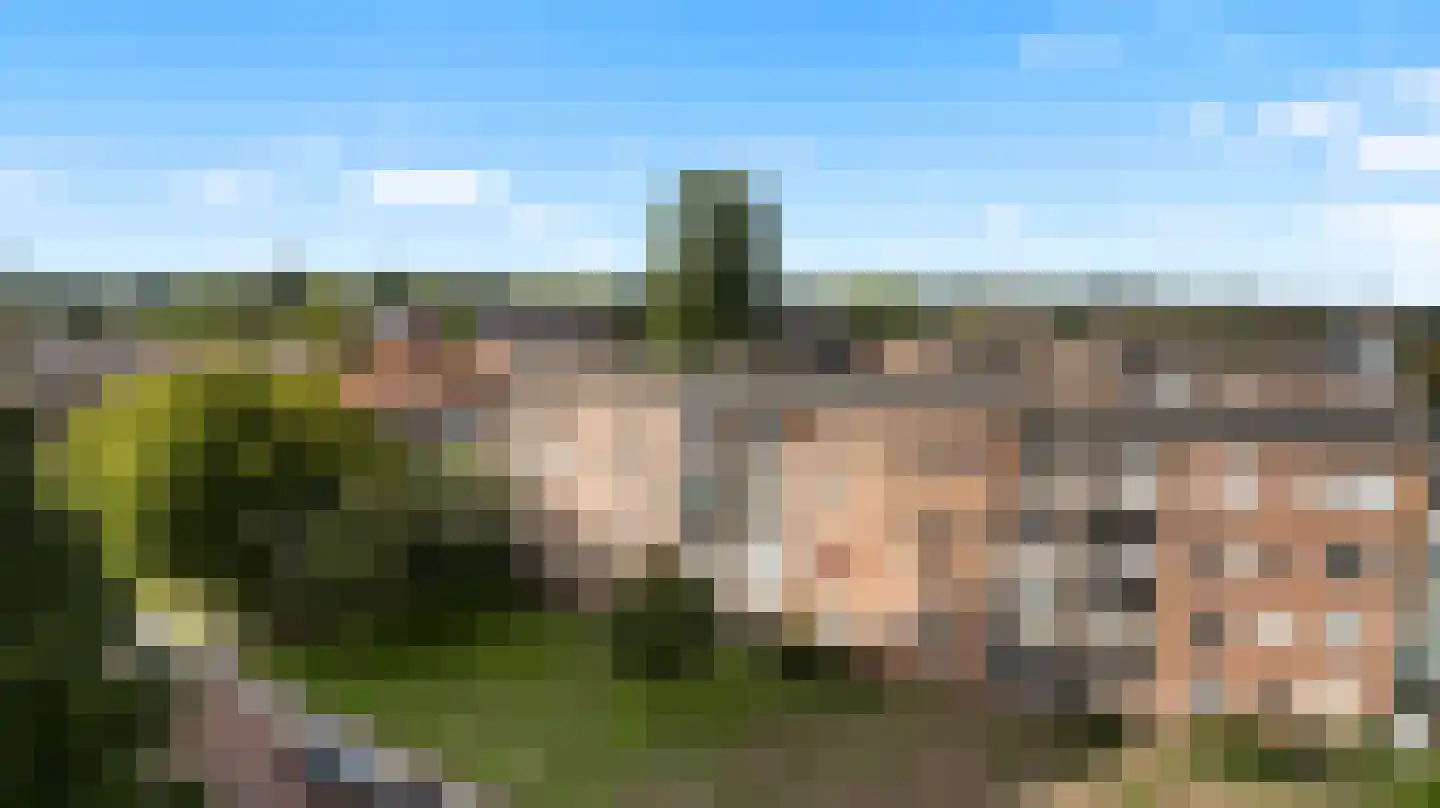 Pijlstaarthof 17 Nijmegen thumbnail 29