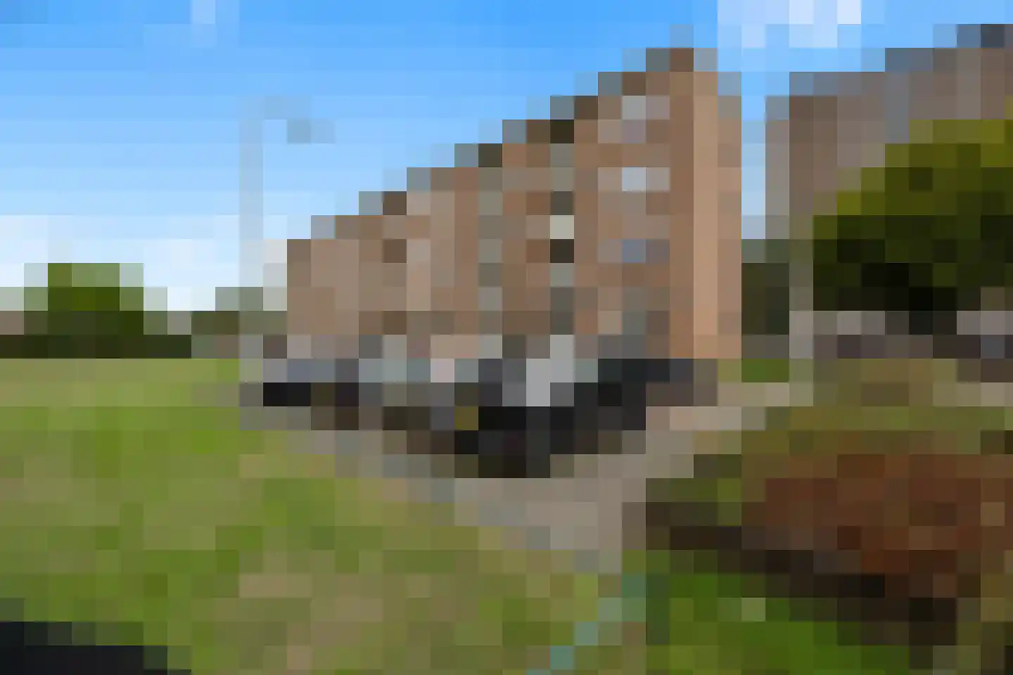 Pijlstaarthof 17 Nijmegen thumbnail 4